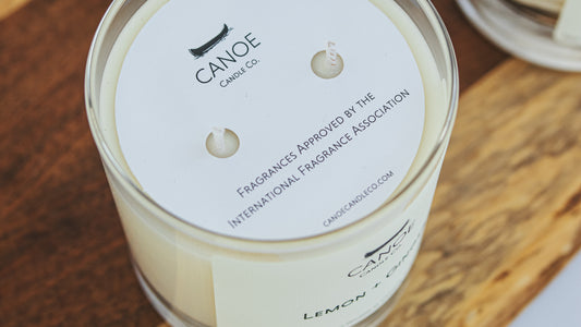 Tested-Safe Fragrances