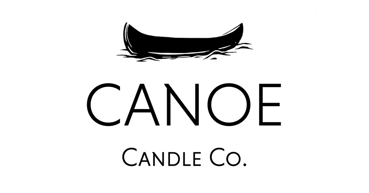 Canoe Soap Co.