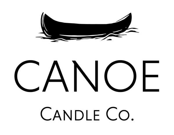 CANOE Candle Co.