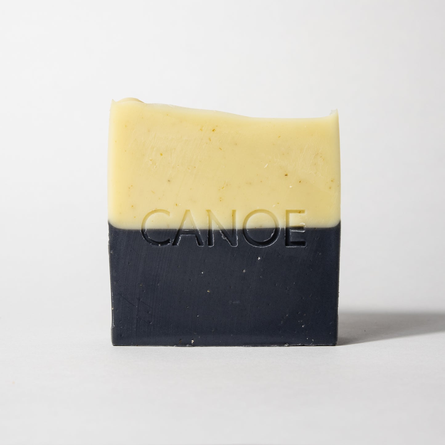 Fir + Pine Soap